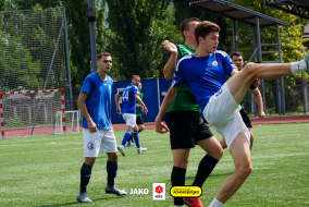 <a href="https://st.getinfootball.com/albums/1089523/66b38bd048c4b_1920.jpg" target="_blank">Завантажити оригінал</a>