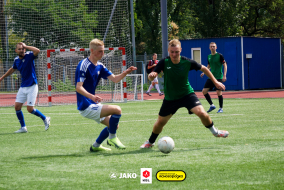 <a href="https://st.getinfootball.com/albums/1089523/66b38bd472523_1920.jpg" target="_blank">Завантажити оригінал</a>