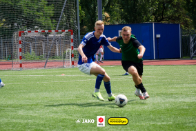 <a href="https://st.getinfootball.com/albums/1089523/66b38bd8d77fc_1920.jpg" target="_blank">Завантажити оригінал</a>