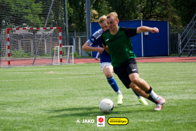 <a href="https://st.getinfootball.com/albums/1089523/66b38bdeb2c4e_1920.jpg" target="_blank">Завантажити оригінал</a>