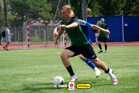 <a href="https://st.getinfootball.com/albums/1089523/66b38be2aea97_1920.jpg" target="_blank">Завантажити оригінал</a>