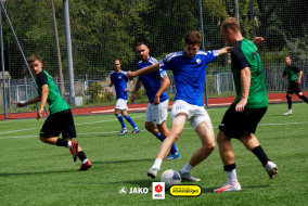 <a href="https://st.getinfootball.com/albums/1089523/66b38be662116_1920.jpg" target="_blank">Завантажити оригінал</a>