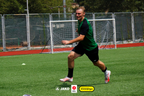<a href="https://st.getinfootball.com/albums/1089523/66b38bea201f3_1920.jpg" target="_blank">Завантажити оригінал</a>