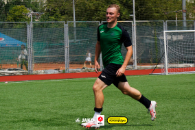 <a href="https://st.getinfootball.com/albums/1089523/66b38bee08737_1920.jpg" target="_blank">Завантажити оригінал</a>