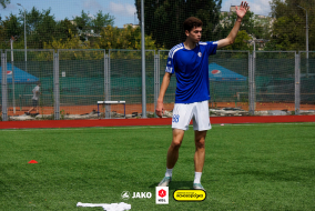 <a href="https://st.getinfootball.com/albums/1089523/66b38bf2a8097_1920.jpg" target="_blank">Завантажити оригінал</a>