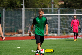 <a href="https://st.getinfootball.com/albums/1089523/66b38bf7d423b_1920.jpg" target="_blank">Завантажити оригінал</a>