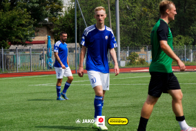 <a href="https://st.getinfootball.com/albums/1089523/66b38bfca381f_1920.jpg" target="_blank">Завантажити оригінал</a>