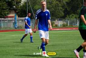 <a href="https://st.getinfootball.com/albums/1089523/66b38c0198c70_1920.jpg" target="_blank">Завантажити оригінал</a>