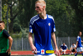 <a href="https://st.getinfootball.com/albums/1089523/66b38c05d3525_1920.jpg" target="_blank">Завантажити оригінал</a>