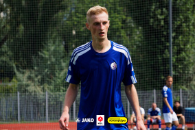 <a href="https://st.getinfootball.com/albums/1089523/66b38c0a4655a_1920.jpg" target="_blank">Завантажити оригінал</a>