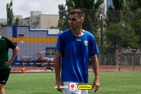 <a href="https://st.getinfootball.com/albums/1089523/66b38c0f4b7c4_1920.jpg" target="_blank">Завантажити оригінал</a>