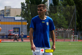<a href="https://st.getinfootball.com/albums/1089523/66b38c14842c1_1920.jpg" target="_blank">Завантажити оригінал</a>