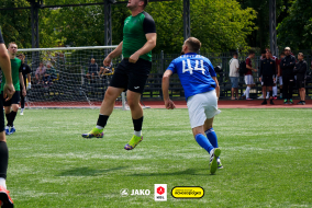<a href="https://st.getinfootball.com/albums/1089523/66b38c19479d4_1920.jpg" target="_blank">Завантажити оригінал</a>