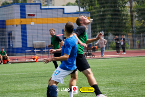 <a href="https://st.getinfootball.com/albums/1089523/66b38c1e73ec8_1920.jpg" target="_blank">Завантажити оригінал</a>