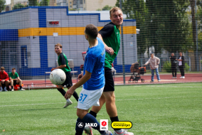 <a href="https://st.getinfootball.com/albums/1089523/66b38c2268da1_1920.jpg" target="_blank">Завантажити оригінал</a>