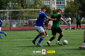 <a href="https://st.getinfootball.com/albums/1089523/66b38c26e7e45_1920.jpg" target="_blank">Завантажити оригінал</a>