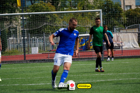 <a href="https://st.getinfootball.com/albums/1089523/66b38c2abac99_1920.jpg" target="_blank">Завантажити оригінал</a>