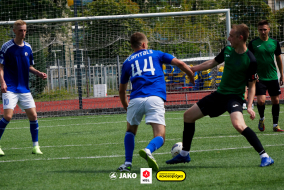 <a href="https://st.getinfootball.com/albums/1089523/66b38c2eedaaa_1920.jpg" target="_blank">Завантажити оригінал</a>