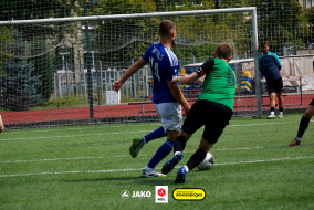 <a href="https://st.getinfootball.com/albums/1089523/66b38c338a4b1_1920.jpg" target="_blank">Завантажити оригінал</a>