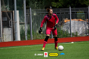 <a href="https://st.getinfootball.com/albums/1089523/66b38c37e457a_1920.jpg" target="_blank">Завантажити оригінал</a>
