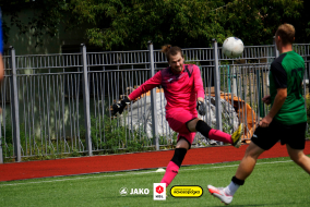 <a href="https://st.getinfootball.com/albums/1089523/66b38c3ba722b_1920.jpg" target="_blank">Завантажити оригінал</a>