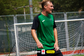 <a href="https://st.getinfootball.com/albums/1089523/66b38c3f481b3_1920.jpg" target="_blank">Завантажити оригінал</a>