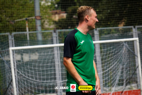 <a href="https://st.getinfootball.com/albums/1089523/66b38c4343d38_1920.jpg" target="_blank">Завантажити оригінал</a>