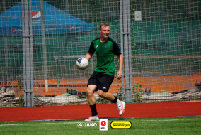 <a href="https://st.getinfootball.com/albums/1089523/66b38c47498f3_1920.jpg" target="_blank">Завантажити оригінал</a>