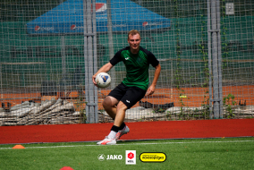 <a href="https://st.getinfootball.com/albums/1089523/66b38c4b99e73_1920.jpg" target="_blank">Завантажити оригінал</a>