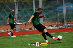 <a href="https://st.getinfootball.com/albums/1089523/66b38c508ac30_1920.jpg" target="_blank">Завантажити оригінал</a>