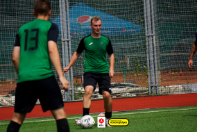 <a href="https://st.getinfootball.com/albums/1089523/66b38c5526402_1920.jpg" target="_blank">Завантажити оригінал</a>