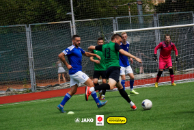 <a href="https://st.getinfootball.com/albums/1089523/66b38c59e2271_1920.jpg" target="_blank">Завантажити оригінал</a>