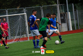 <a href="https://st.getinfootball.com/albums/1089523/66b38c5f0a561_1920.jpg" target="_blank">Завантажити оригінал</a>
