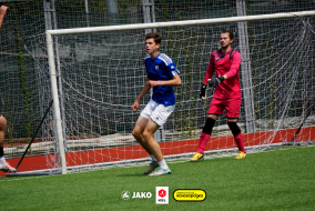 <a href="https://st.getinfootball.com/albums/1089523/66b38c6602559_1920.jpg" target="_blank">Завантажити оригінал</a>