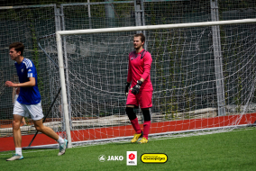 <a href="https://st.getinfootball.com/albums/1089523/66b38c6c989a4_1920.jpg" target="_blank">Завантажити оригінал</a>