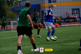 <a href="https://st.getinfootball.com/albums/1089523/66b38c7288003_1920.jpg" target="_blank">Завантажити оригінал</a>