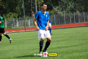 <a href="https://st.getinfootball.com/albums/1089523/66b38c769e569_1920.jpg" target="_blank">Завантажити оригінал</a>