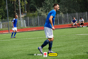 <a href="https://st.getinfootball.com/albums/1089523/66b38c7b16c5d_1920.jpg" target="_blank">Завантажити оригінал</a>