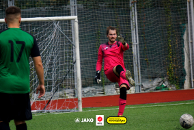 <a href="https://st.getinfootball.com/albums/1089523/66b38c7fc345c_1920.jpg" target="_blank">Завантажити оригінал</a>
