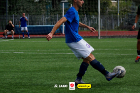 <a href="https://st.getinfootball.com/albums/1089523/66b38c84968b7_1920.jpg" target="_blank">Завантажити оригінал</a>