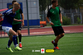 <a href="https://st.getinfootball.com/albums/1089523/66b38c8956c91_1920.jpg" target="_blank">Завантажити оригінал</a>