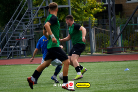 <a href="https://st.getinfootball.com/albums/1089523/66b38c8db7e5d_1920.jpg" target="_blank">Завантажити оригінал</a>