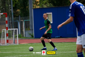 <a href="https://st.getinfootball.com/albums/1089523/66b38c91ab7c1_1920.jpg" target="_blank">Завантажити оригінал</a>