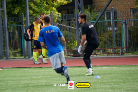 <a href="https://st.getinfootball.com/albums/1089523/66b38c95a943b_1920.jpg" target="_blank">Завантажити оригінал</a>