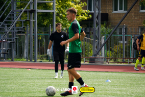 <a href="https://st.getinfootball.com/albums/1089523/66b38c99c8b78_1920.jpg" target="_blank">Завантажити оригінал</a>