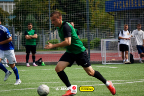 <a href="https://st.getinfootball.com/albums/1089523/66b38c9e2f9cc_1920.jpg" target="_blank">Завантажити оригінал</a>