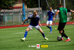 <a href="https://st.getinfootball.com/albums/1089523/66b38ca21d639_1920.jpg" target="_blank">Завантажити оригінал</a>