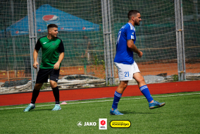 <a href="https://st.getinfootball.com/albums/1089523/66b38ca62b6d6_1920.jpg" target="_blank">Завантажити оригінал</a>