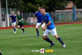 <a href="https://st.getinfootball.com/albums/1089523/66b38cab3ee2b_1920.jpg" target="_blank">Завантажити оригінал</a>