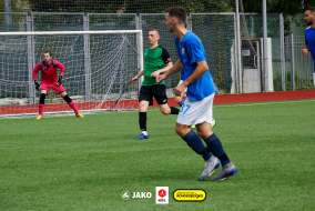 <a href="https://st.getinfootball.com/albums/1089523/66b38cafd835f_1920.jpg" target="_blank">Завантажити оригінал</a>